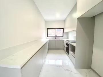 Deal! 114 Hughes Street, Cabramatta, NSW 2166
