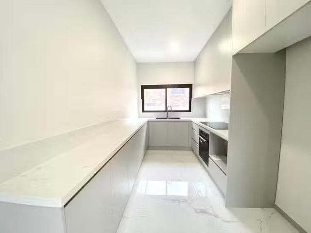 New 114 Hughes Street, Cabramatta, NSW 2166