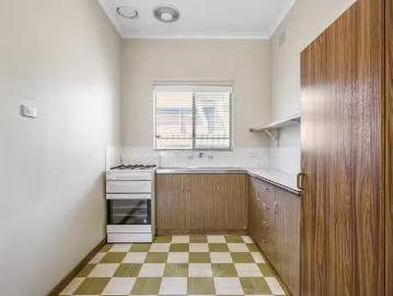 For Rent! 1/14 Kapoola Avenue, Felixstow, SA 5070