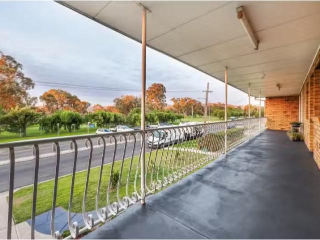 For Rent! 114 Kent Street, TAMWORTH House for rent Listed by.