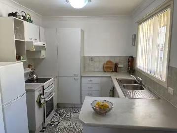Charming 1/14 Knight Close, Nambucca Heads, NSW 2448