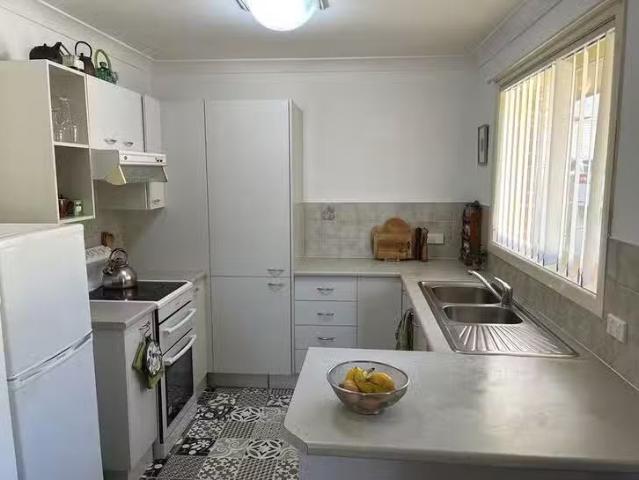 Charming 1/14 Knight Close, Nambucca Heads, NSW 2448