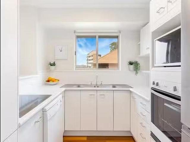 Cheap 11/50 Swann Road, Taringa, QLD 4068
