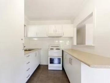 Pitt Town, Baulkham Hills Shire, Snapper Island