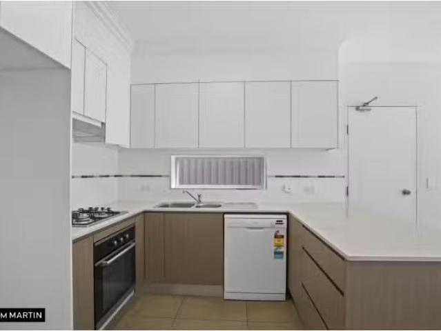 New 1/155 Clovelly Road, Randwick Apartment for rent Listed b.