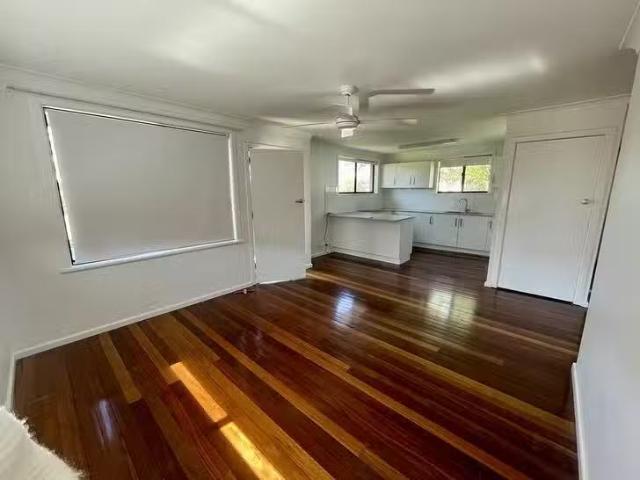 For Rent! 1/15 Weiley Avenue, Grafton, NSW 2460