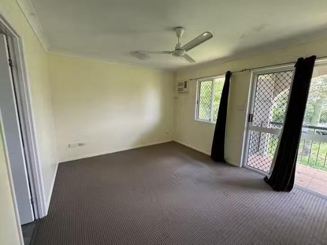 Nice 1/15 Welsh Street, Rosslea, QLD 4812