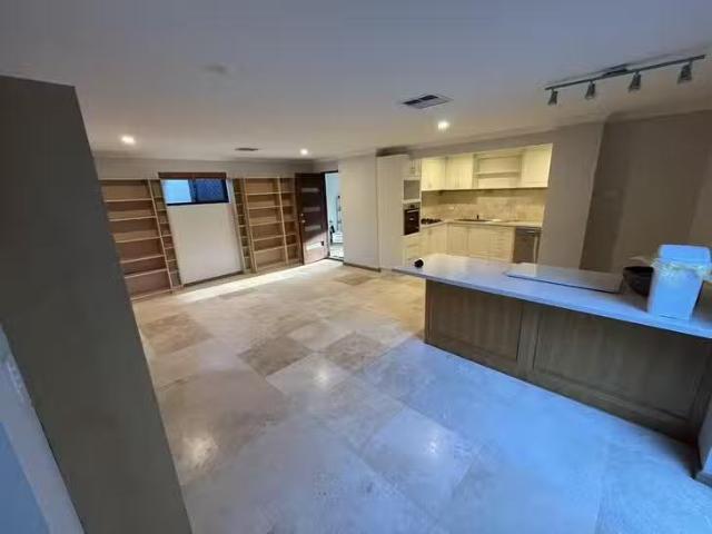 Cheap 1/15 Felgate Place, Warwick, WA 6024
