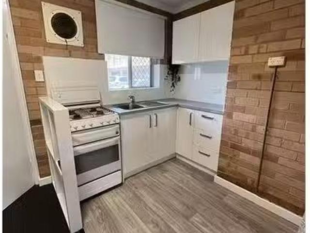 For Rent! 1/15 Longroyd Street, Mount Lawley, WA 6050