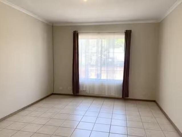 Just in! 1/15 Rosetta Street, Glanville, SA 5015