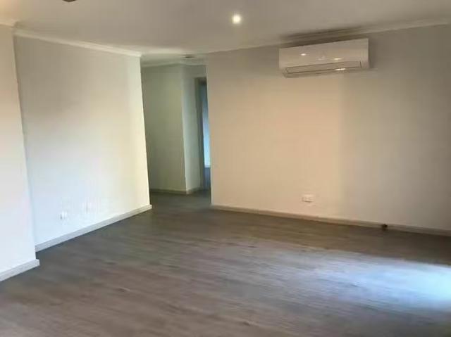 Just in! 116/11 West Dianne Street, Lawnton, QLD 4501