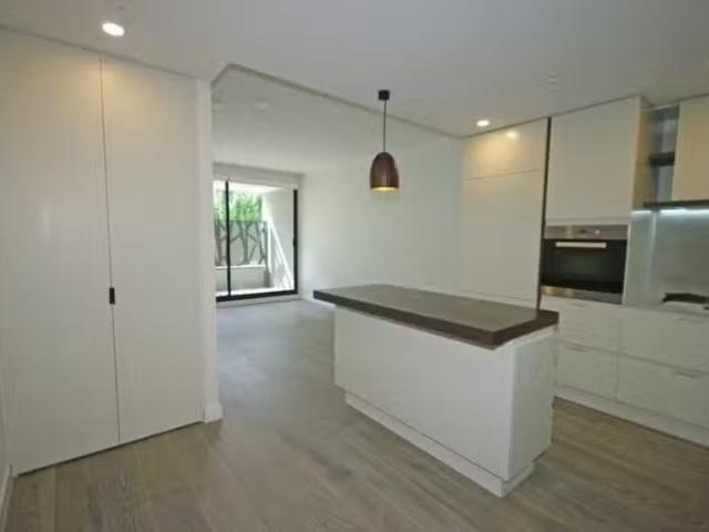 Cozy 116/26 Warleigh Grove, Brighton VIC 3186 Apartment For.