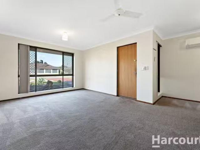 New 1/16 Allnutt Street, MANDURAH, WA 6210 Duplex for Rent