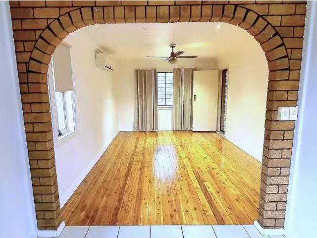 Rental! 116 Aurora Drive, TREGEAR House for rent Listed by Ha.