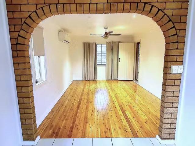For Rent! 116 Aurora Drive, TREGEAR, NSW 2770 House for Rent