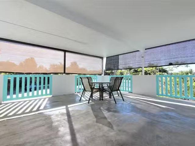 Cozy 1/16 Mimosa Street, Holloways Beach, QLD 4878