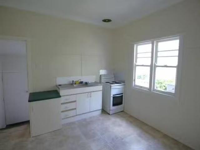 Rental! 116 Mort Street, Toowoomba City, QLD 4350