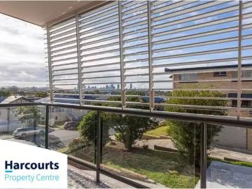 Charming 1/16 Rialto Street, COORPAROO Apartment for rent Lis.