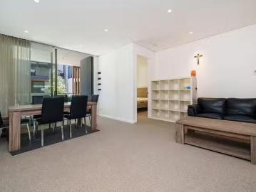 For Rent! 117/16 Tomlinson Boulevard, Floreat, WA 6014