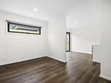 Cheap 11/72B Williams Street, Frankston, VIC 3199