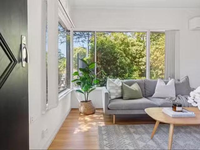 Rental! 1/176 Goodwood Road, Millswood, SA 5034