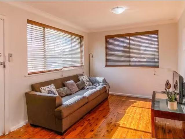 Cheap 1/183 Mc Lachlan Street, ORANGE Apartment for rent List.