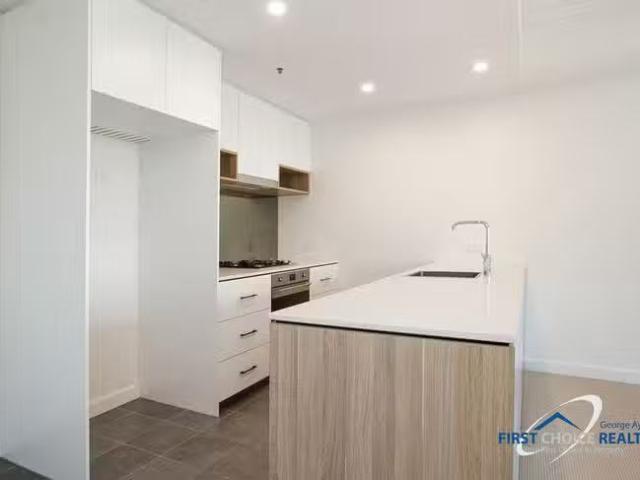 For Rent! 118/8 Roland Street, Rouse Hill, NSW 2155