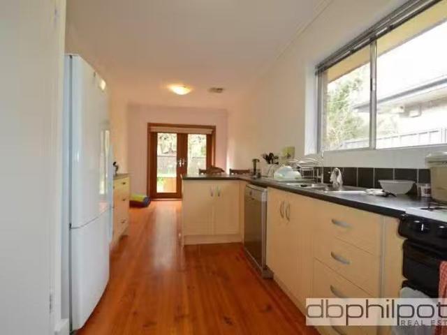 Cheap 1/18 Talbot Grove, Heathpool, SA 5068