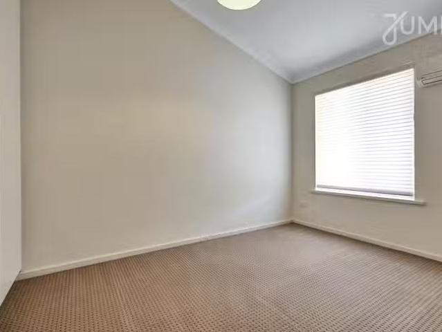 Cheap 1/18 Birdwood Avenue, Frewville, SA 5063