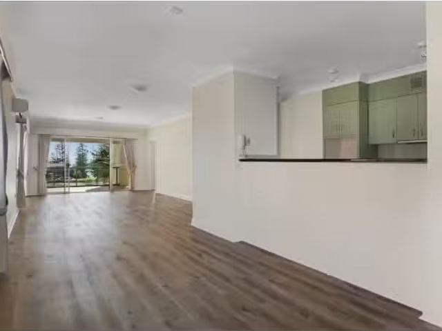 New 1/18 Burrawan Street, Port Macquarie Apartment for rent L.