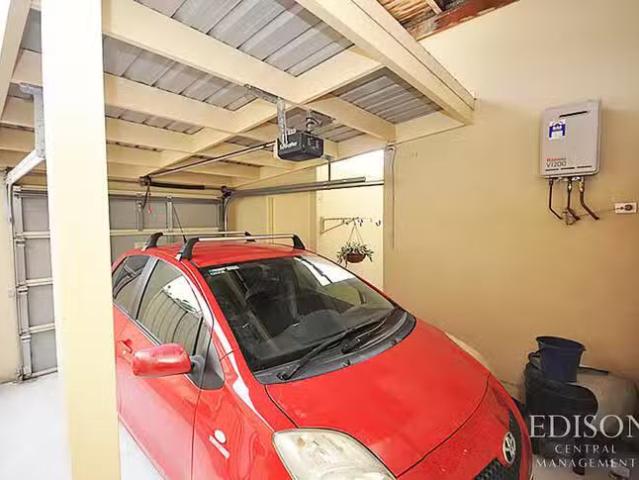 Cheap 1/18 Knutsford Street, North Perth, WA 6006