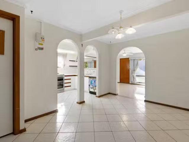 Just in! 1/192 Morphett Road, Glengowrie, SA 5044