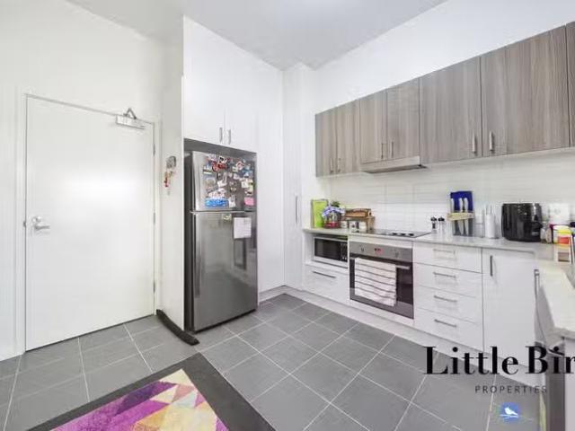 Cheap 119/2 Windjana Street, Harrison, ACT 2914