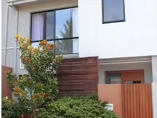Just in! 119/395 Antill Street, Watson Apartment for rent Lis.