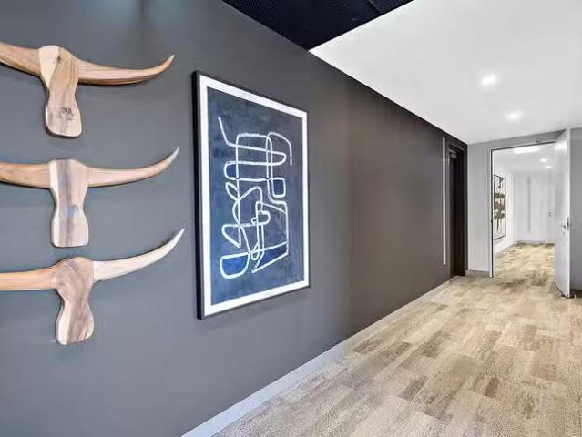 For Rent! 119/51 Queen Victoria Street, Fremantle, WA 6160