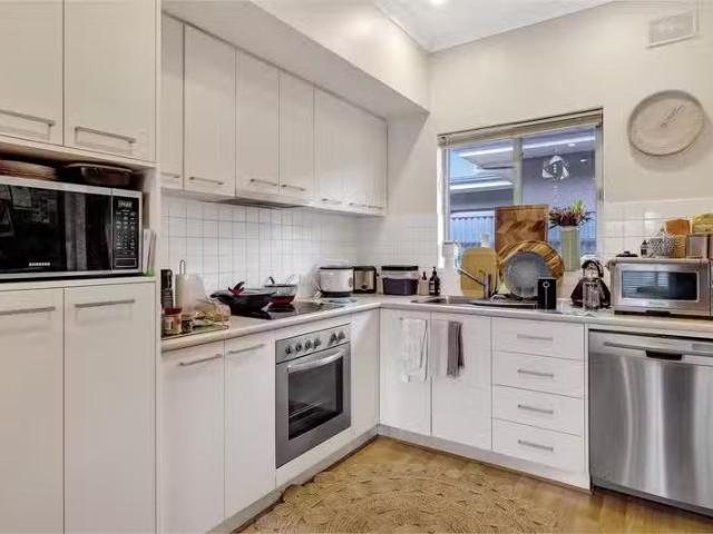 For Rent! 1/19 Wells Street, STEPNEY, SA 5069 House for Rent