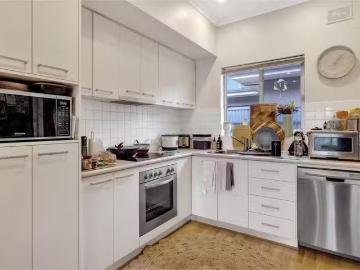 Deal! 1/19 Wells Street, STEPNEY, SA 5069 House for Rent