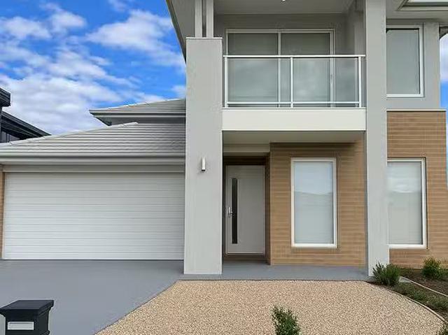 New 119 Callaway Street, Mambourin, VIC 3024