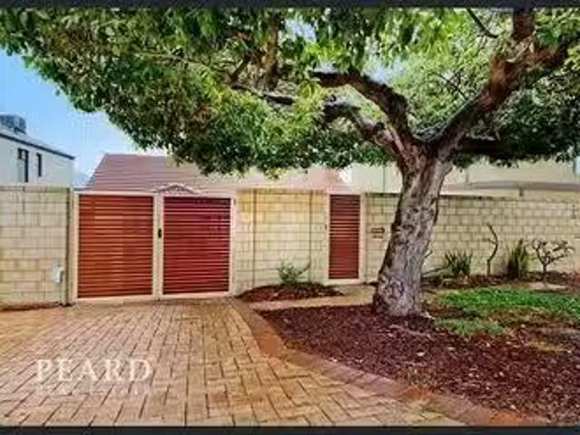 New 119 Duke Street, Scarborough, WA 6019