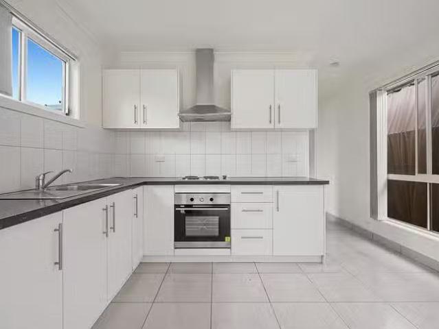 Charming 119B Mileham Street, South Windsor, NSW 2756