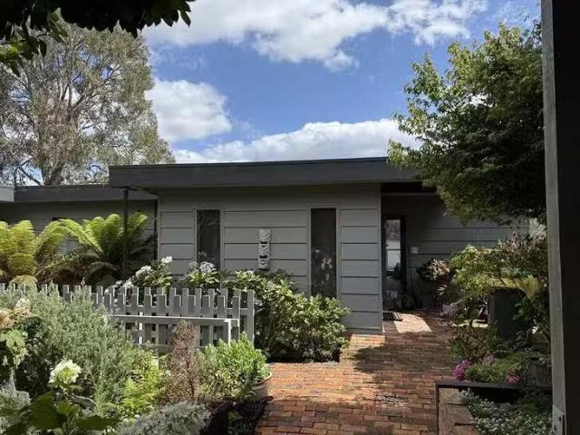 New 11 Munn Street, Merimbula, NSW 2548