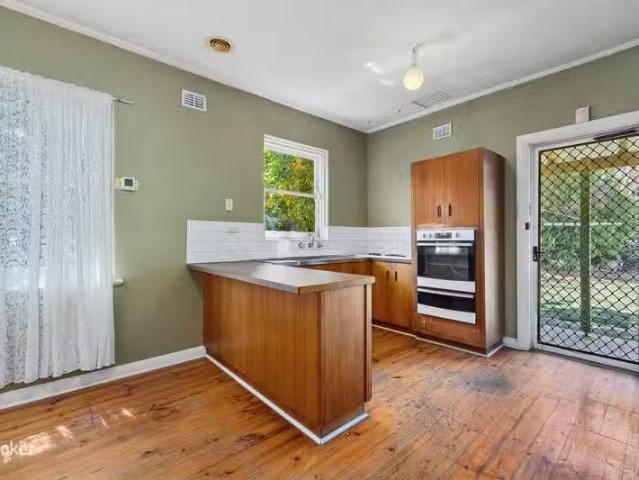 New 11 Munro Avenue, SEFTON PARK, SA 5083 House for Rent