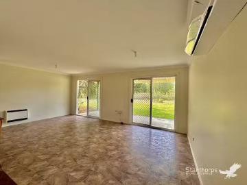 Charming 11 Mahoney Lane, Diamondvale, QLD 4380