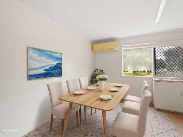 Nice 11 Neils Street, Pialba, QLD 4655