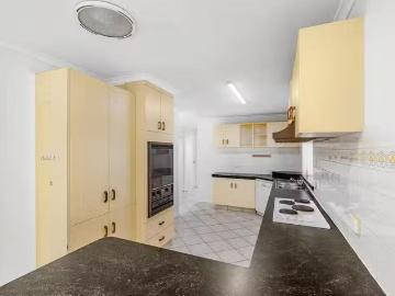 Cheap 11 Atkinson Street, Proserpine, QLD 4800