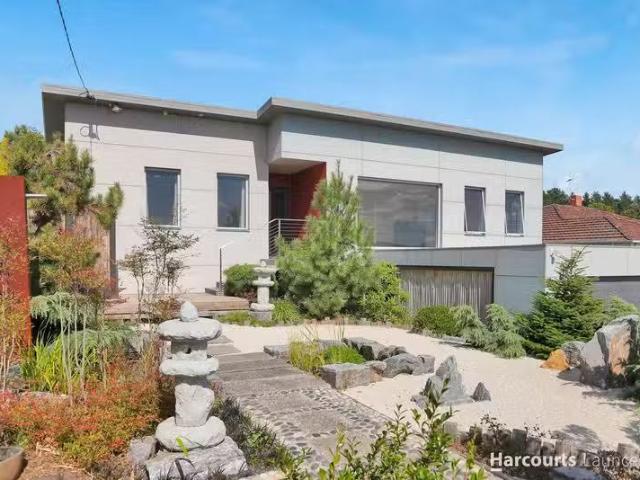 For Rent! 11 Andrea Place, RIVERSIDE, TAS 7250 House for Rent