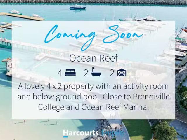 Rental! 11 Arkaba Mews, OCEAN REEF, WA 6027 House for Rent