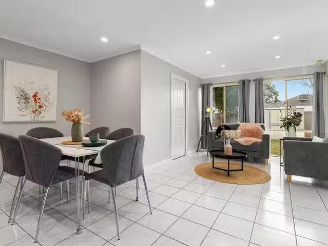 Deal! 11 Bahloo Avenue, Mitchell Park, SA 5043