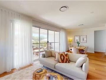 Just in! 11 Bandar Street, Crangan Bay House for rent Listed.