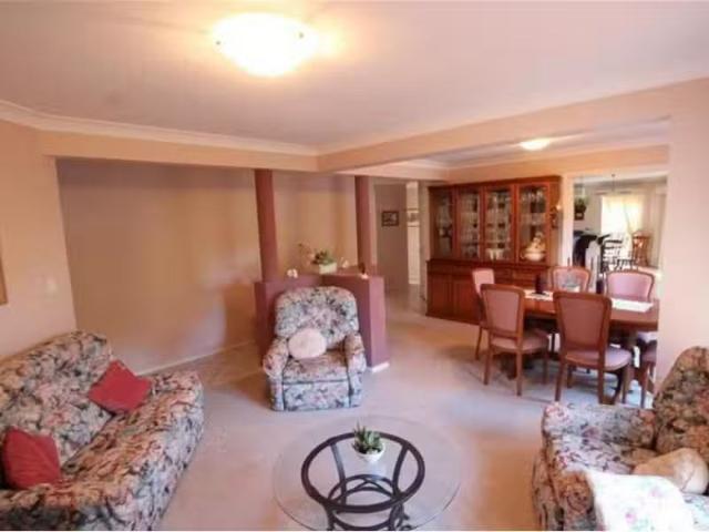 New 11 Blaxcell Place, Harrington Park House for rent Listed.